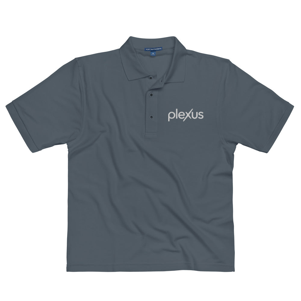 Plexus Polo