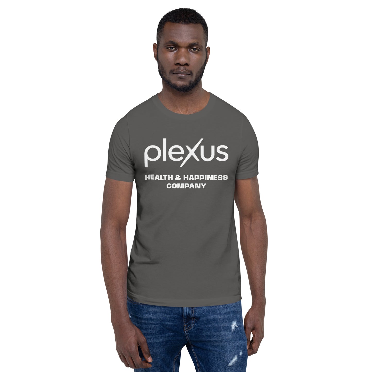 PLEXUS TSHIRT