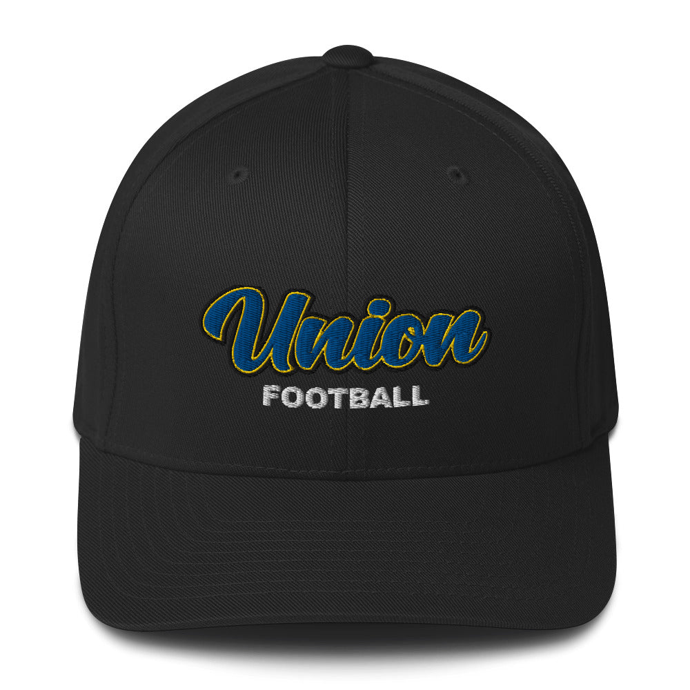 Union Football