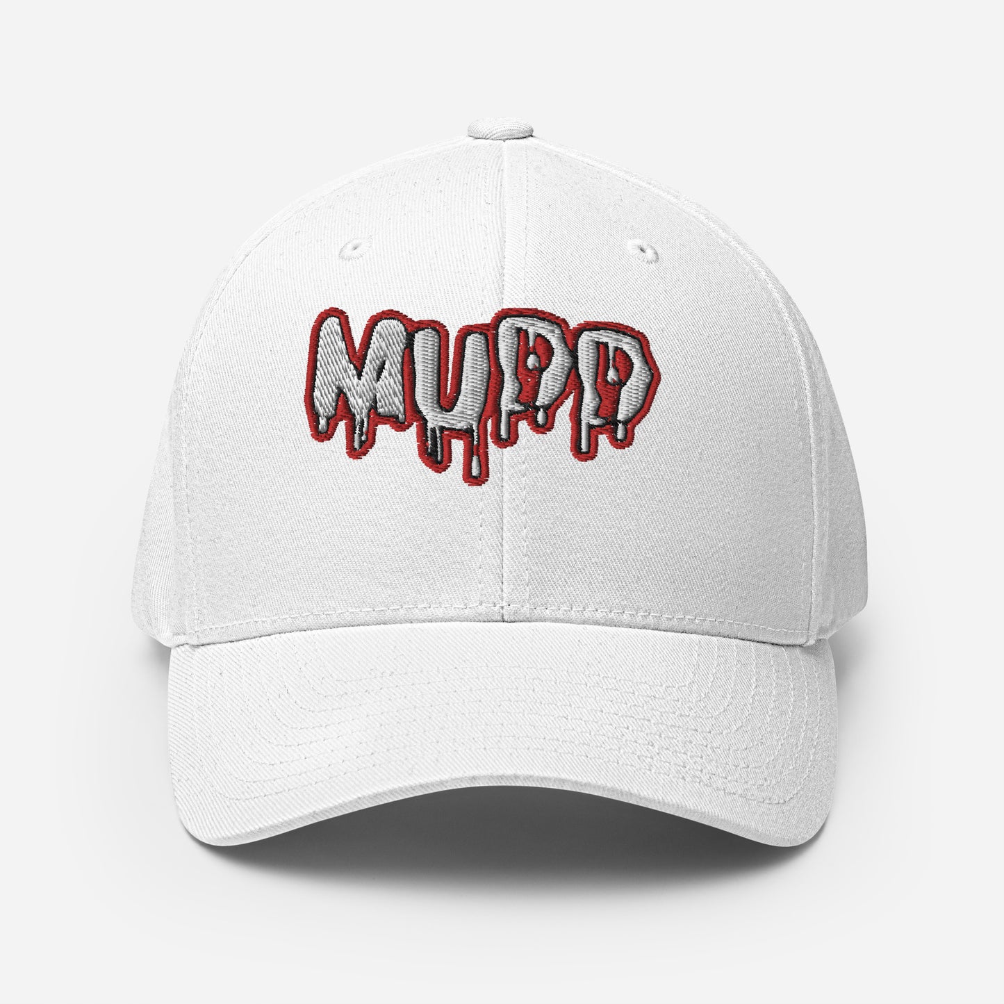 MUDD Fitted