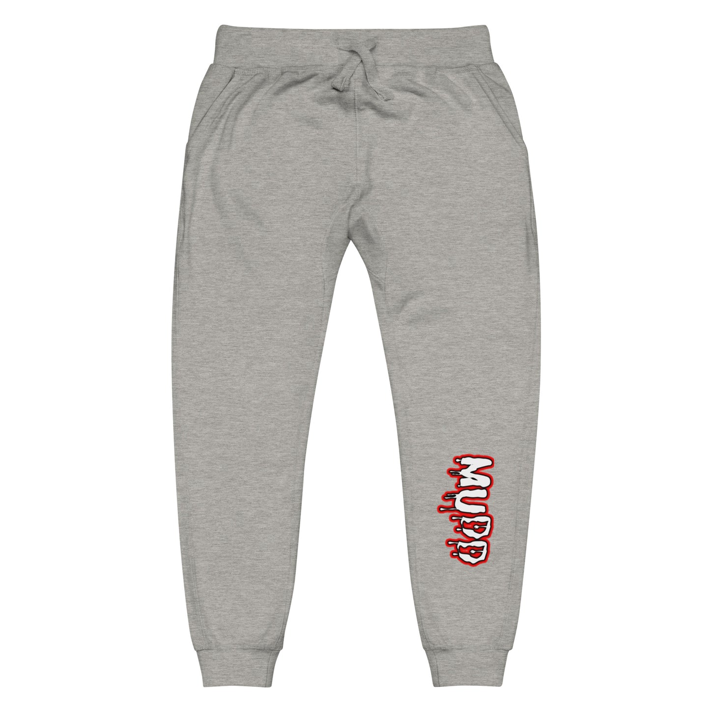 MUDD Joggers