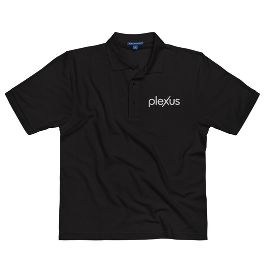 Plexus Polo