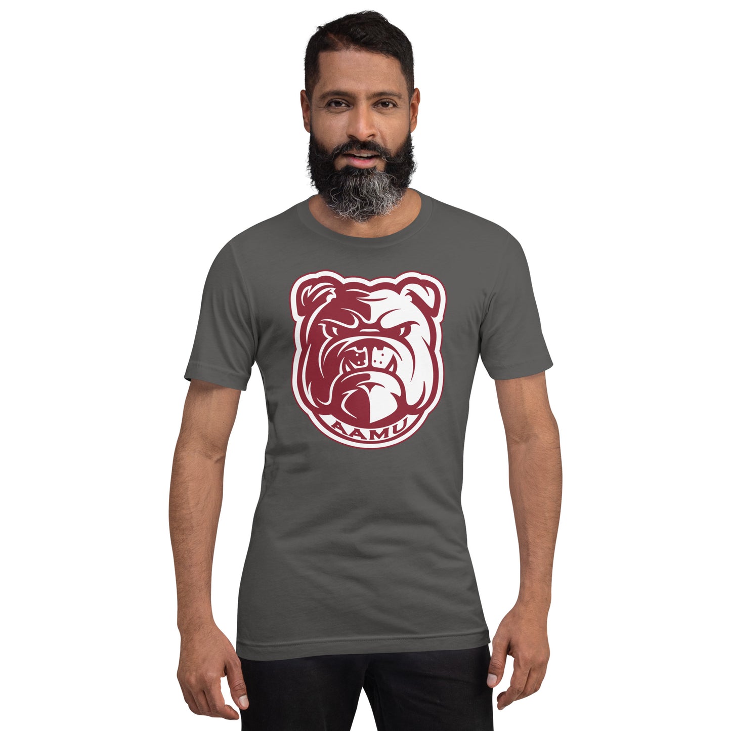 Bulldog T-Shirts