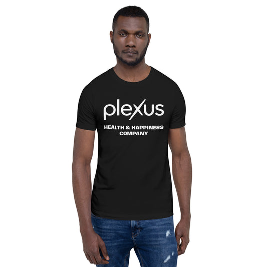 PLEXUS TSHIRT