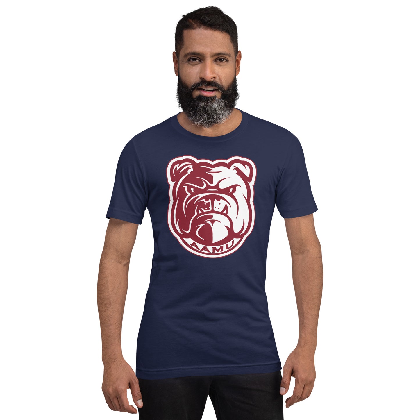 Bulldog T-Shirts