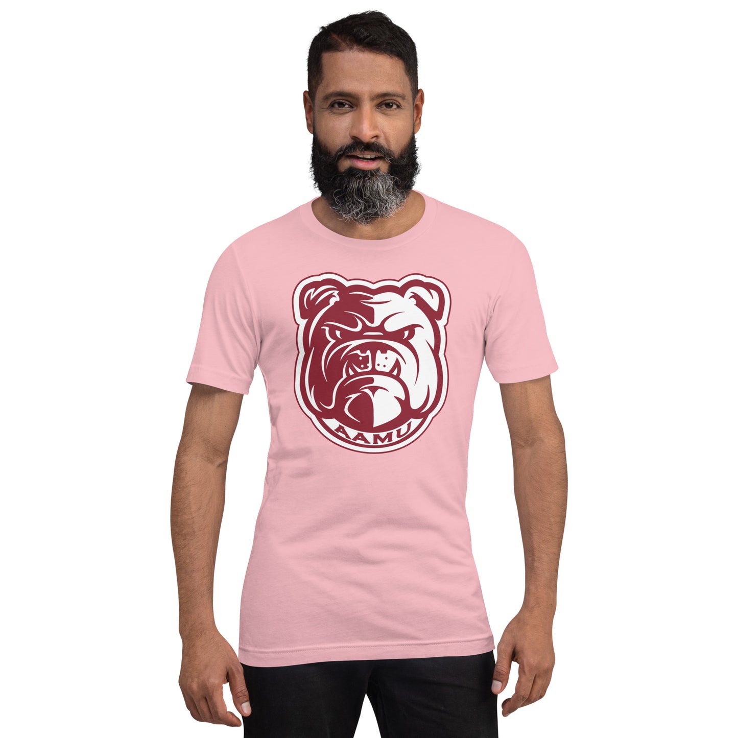 Bulldog T-Shirts