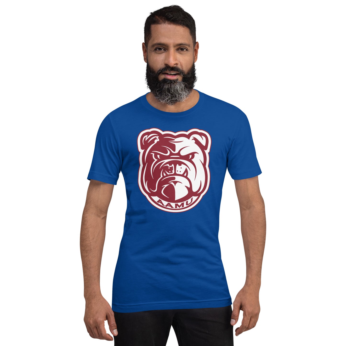 Bulldog T-Shirts