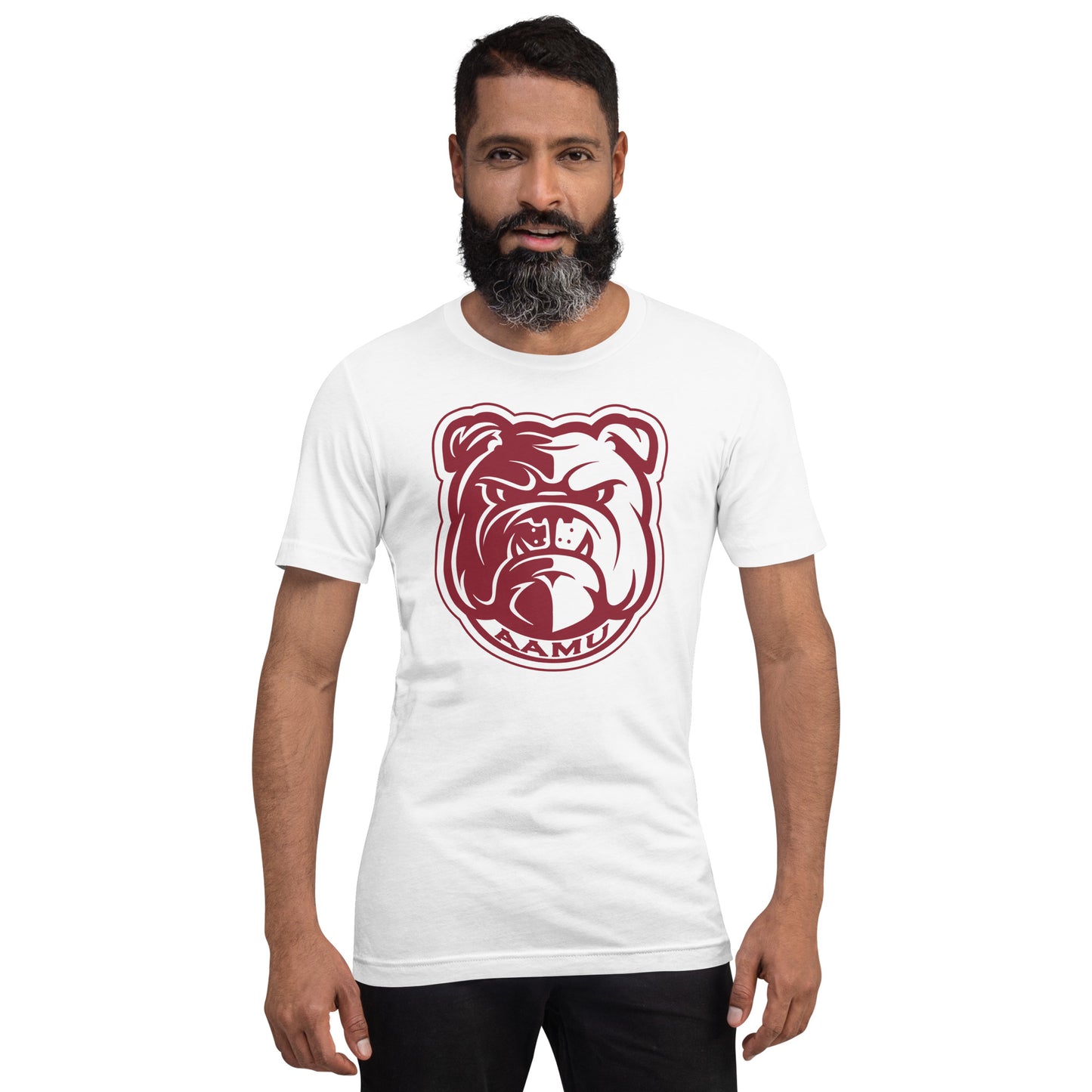 Bulldog T-Shirts