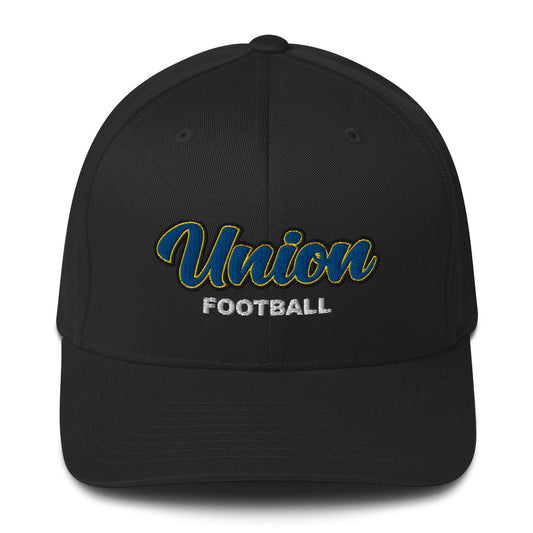 Union Football