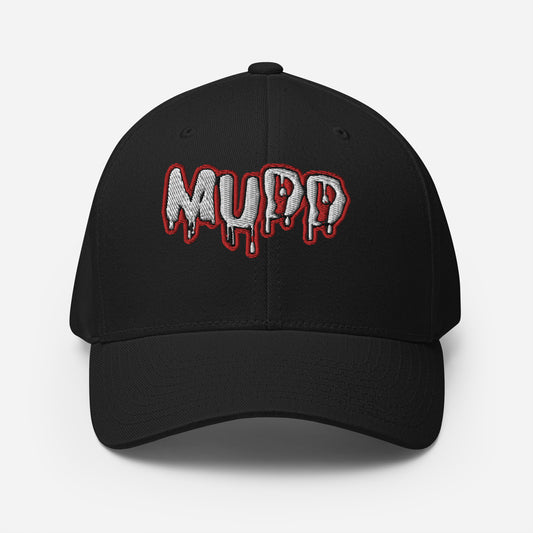 MUDD Fitted