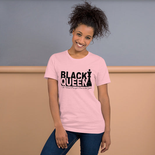 Black Queen